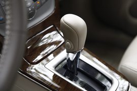 2012款东风日产新轩逸1.8xv深度试驾