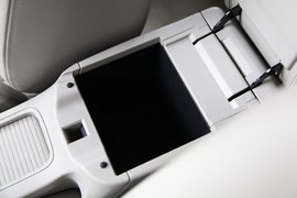 2012款东风日产新轩逸1.8xv深度试驾