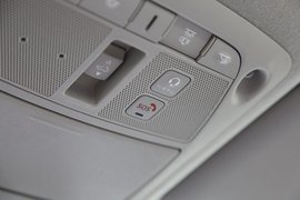 2012款东风日产新轩逸1.8xv深度试驾