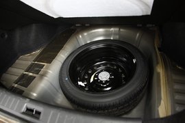 2012款东风日产新轩逸1.8xv深度试驾