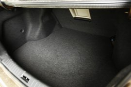 2012款东风日产新轩逸1.8xv深度试驾