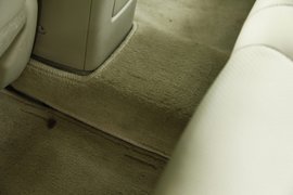 2012款东风日产新轩逸1.8xv深度试驾