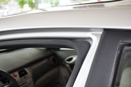 2012款江淮和悦1.5L手动尊逸型