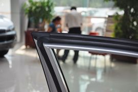 2012款江淮和悦1.5L手动尊逸型