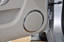 2012款江淮和悦1.5L手动尊逸型