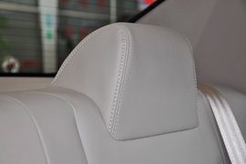 2012款江淮和悦1.5L手动尊逸型