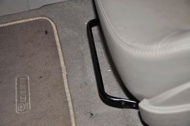 2012款江淮和悦1.5L手动尊逸型