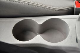 2012款江淮和悦1.5L手动尊逸型