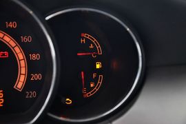 2012款江淮和悦1.5L手动尊逸型