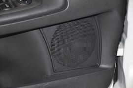 2011款福特蒙迪欧致胜2.3L豪华型