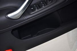 2011款福特蒙迪欧致胜2.3L豪华型