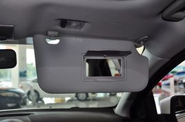 2011款福特蒙迪欧致胜2.3L豪华型