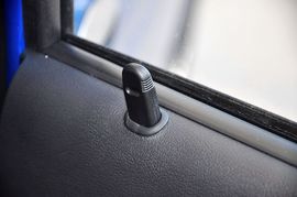 2012款宝骏乐驰1.2L手动活力型