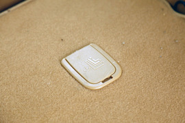 2012款华泰宝利格1.8T智汇版深测