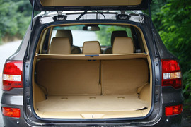 2012款华泰宝利格1.8T智汇版深测