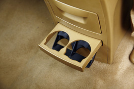 2012款华泰宝利格1.8T智汇版深测