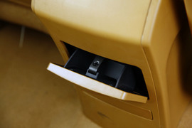 2012款华泰宝利格1.8T智汇版深测