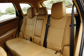 2012款华泰宝利格1.8T智汇版深测