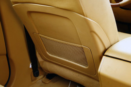 2012款华泰宝利格1.8T智汇版深测