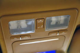 2012款华泰宝利格1.8T智汇版深测