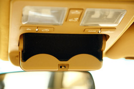 2012款华泰宝利格1.8T智汇版深测