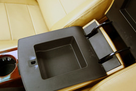 2012款华泰宝利格1.8T智汇版深测