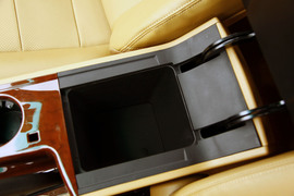 2012款华泰宝利格1.8T智汇版深测