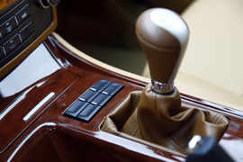 2012款华泰宝利格1.8T智汇版深测