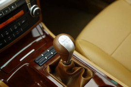 2012款华泰宝利格1.8T智汇版深测