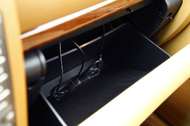 2012款华泰宝利格1.8T智汇版深测