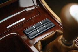 2012款华泰宝利格1.8T智汇版深测