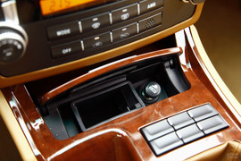 2012款华泰宝利格1.8T智汇版深测