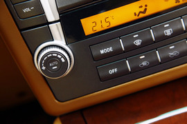 2012款华泰宝利格1.8T智汇版深测