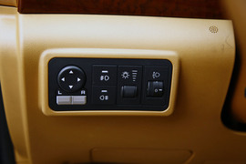 2012款华泰宝利格1.8T智汇版深测