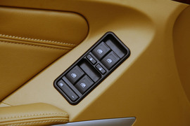 2012款华泰宝利格1.8T智汇版深测