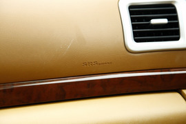 2012款华泰宝利格1.8T智汇版深测