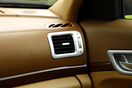 2012款华泰宝利格1.8T智汇版深测