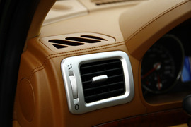 2012款华泰宝利格1.8T智汇版深测