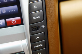 2012款华泰宝利格1.8T智汇版深测