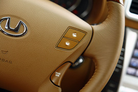 2012款华泰宝利格1.8T智汇版深测