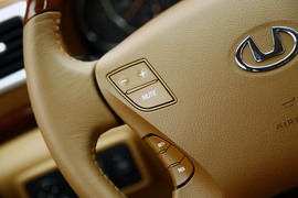 2012款华泰宝利格1.8T智汇版深测