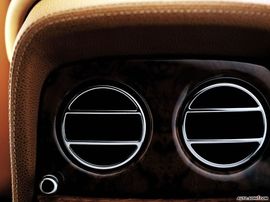 2005款劳斯莱斯Phantom