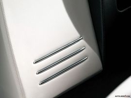 2005款劳斯莱斯Phantom