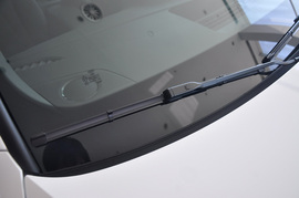 2013款奥迪A4L