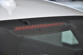 2013款奥迪A4L
