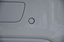 2013款奥迪A4L