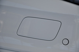 2013款奥迪A4L
