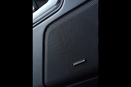 2013款路虎神行者2