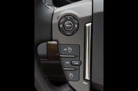 2013款路虎神行者2