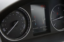 2013款路虎神行者2